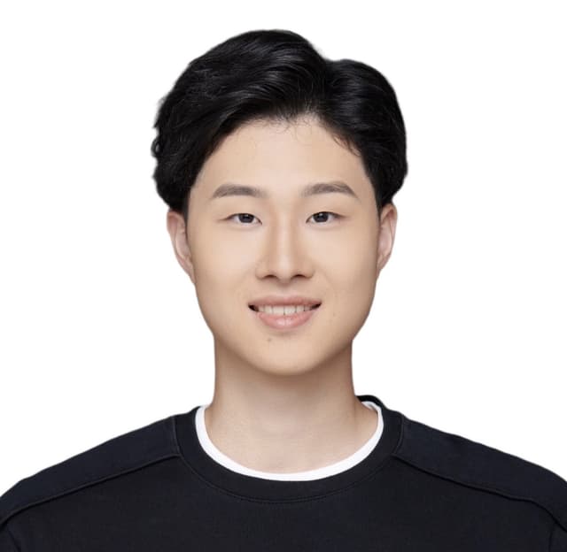 Alex Yu - Founder and CEO